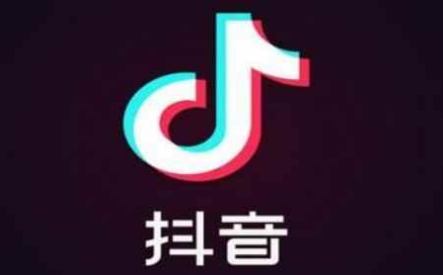 抖音评论129是什么意思 抖音评论129什么梗 互联百科 第1张 抖音评论129是什么意思 抖音评论129什么梗 互联百科 第1张