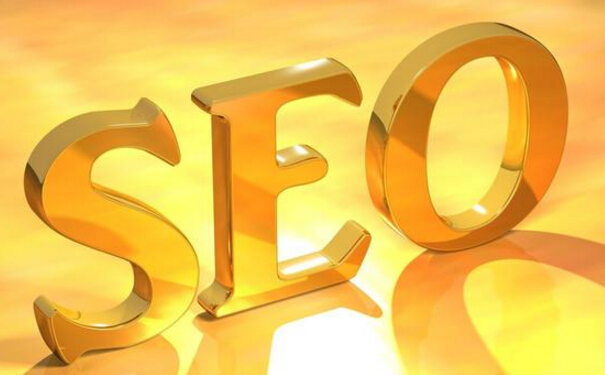 seo：做优化什么样的文章才容易被百度收录？