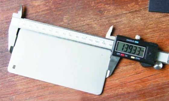 小米的营销“艺术”：从跑分到材料