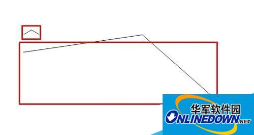 ChemDraw快捷键的使用方法
