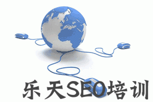 万里平台深圳罗湖会场：企业站SEO应将内容精简自然！