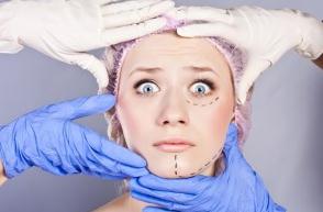 襄阳整形医疗互联网行业转型之路