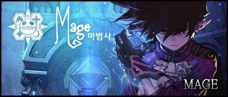 男魔法师用什么武器? 互联百科 第2张 男魔法师用什么武器? 互联百科 第2张