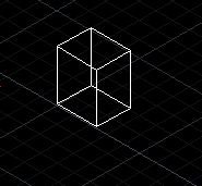 CAD创建长方体面的简单教程 CAD创建长方体面的简单教程 互联百科 第4张