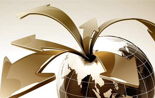 微信营销：如何提升朋友圈好友互动频率？