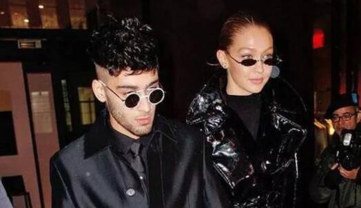 “绯闻SEO”依靠绯闻时间做SEO优化