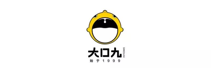  大口九加盟费用是多少，大口九加盟口碑及前景怎么样！ 互联百科 第3张