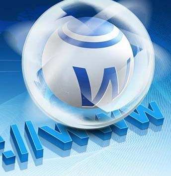 白酒业务销售技巧有哪些？