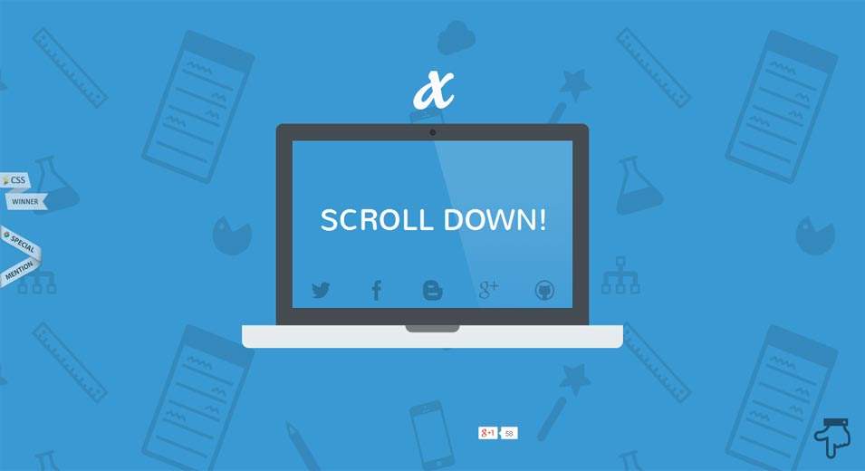 【中山seo】规律的更新网站内容是必要的！