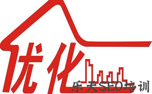 SEO顾问软文链:锚文本链接不是品牌组合关键词很不好