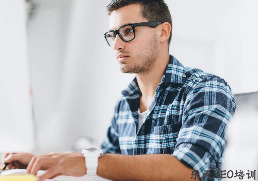 星尘传说私服:9个技巧让网页设计师增销数倍