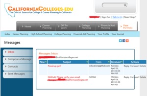  digitalocean 优惠码申请教程 互联百科 第4张