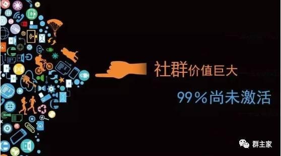 微信营销四十四个小技巧! 微信营销 微信营销四十四个小技巧! 微信营销