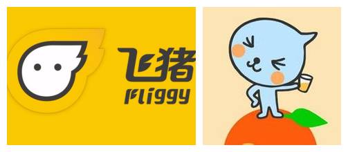 阿里旅行改名飞猪惹穆斯林抗议 业界新闻 第3张 阿里旅行改名飞猪惹穆斯林抗议 业界新闻 第3张