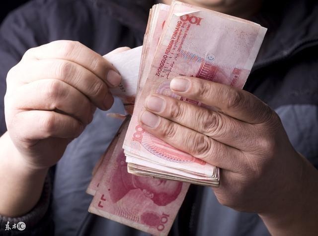 还在做传统生意?零成本互联网赚钱已普及!看懂了就赶紧来捞一波 网络营销 第2张 还在做传统生意?零成本互联网赚钱已普及!看懂了就赶紧来捞一波 网络营销 第2张