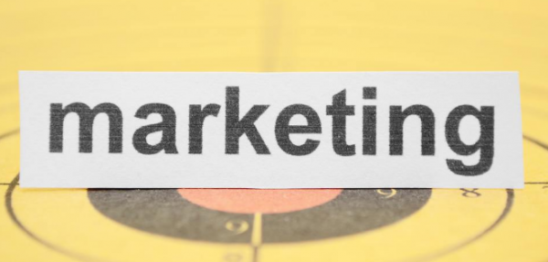 图片2 自我营销——拒绝被动备战！应该主动出击！ 网络营销 第2张