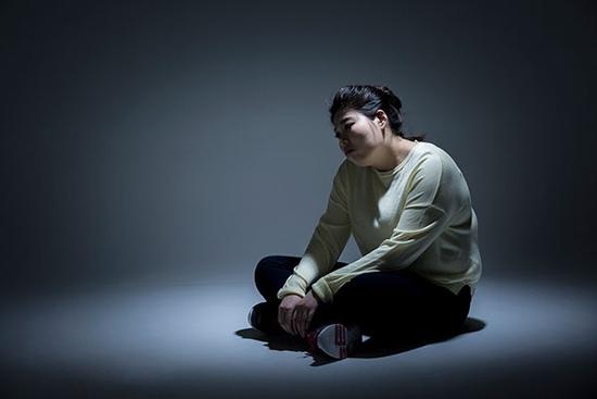 营销推广,总结起来就是一个公式 网络营销 第2张 营销推广,总结起来就是一个公式 网络营销 第2张