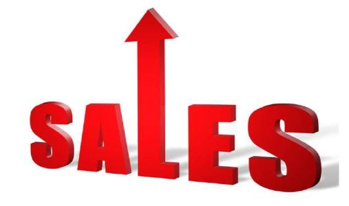 17条营销小技巧！