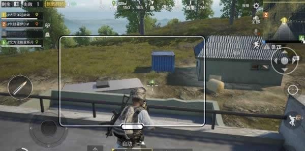 苹果八倍镜怎么设置 苹果手机自带八倍镜功能设置方法 苹果八倍镜怎么设置 苹果手机自带八倍镜功能设置方法 互联百科 第4张