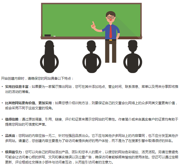 1515383304740785.png tp3.png