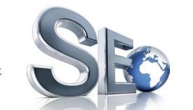 建设网站的时候需要完善哪些内容？