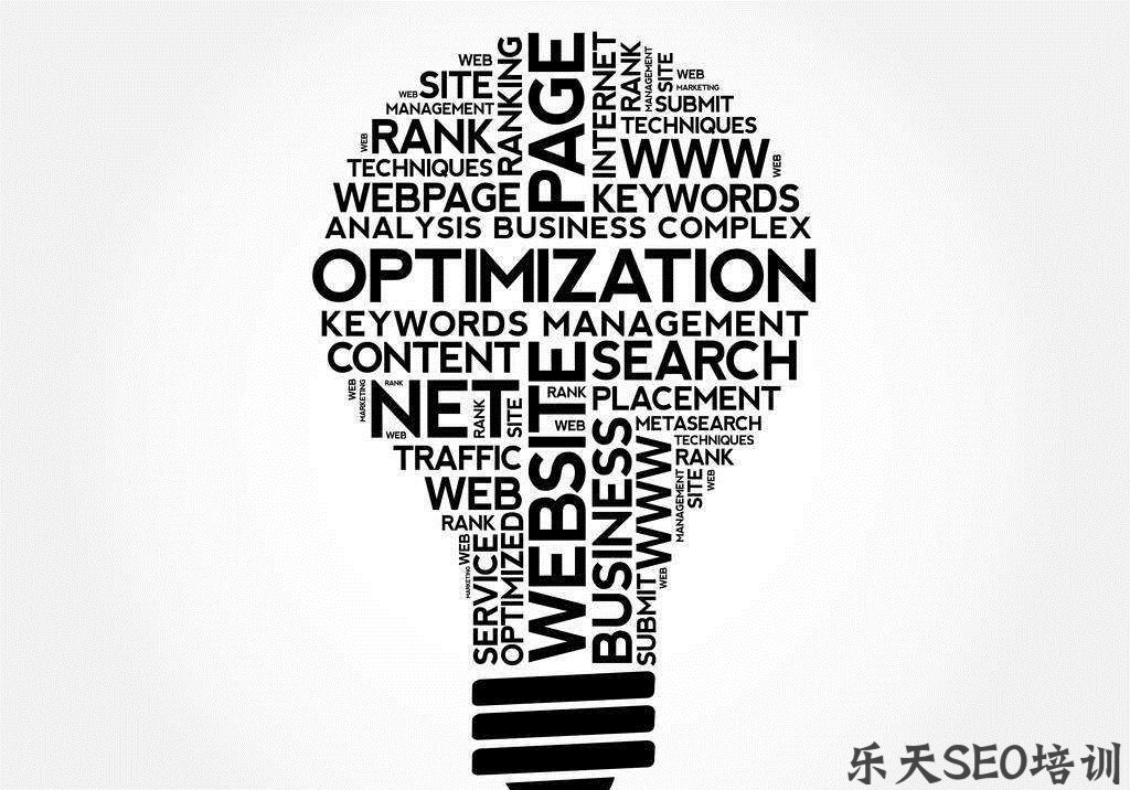 天津SEO旺道:5个建议，创造高回报的常青型内容