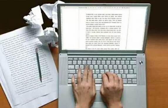 怎么在家里赚钱用手机,推荐这5种,每种轻松月入上万 互联百科 第3张 怎么在家里赚钱用手机,推荐这5种,每种轻松月入上万 互联百科 第3张