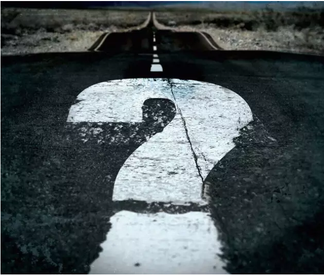  使出“洪荒之力”去了解微信价值，避免创业误区 业界杂谈 第4张