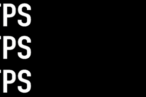  游戏加加怎么锁帧 设置中轻松设定你想要的FPS 互联百科 第2张