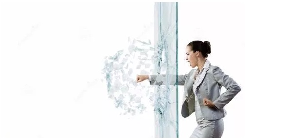 脑洞：想营销出奇致胜？这个招术你必须学会