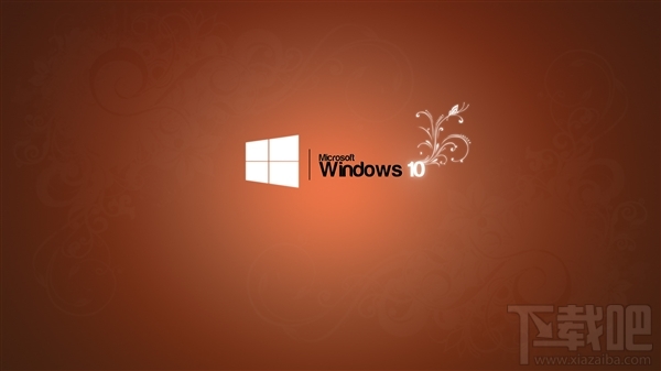 Win1017744新版推送：修复时间线/小娜崩溃问题