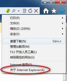 网页游戏玩不了怎么办 网页游戏玩不了解决方法 互联百科 第5张 网页游戏玩不了怎么办 网页游戏玩不了解决方法 互联百科 第5张
