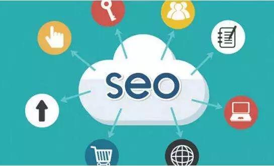 【黑客seo培训】SEO优化怎么做能事半功陪