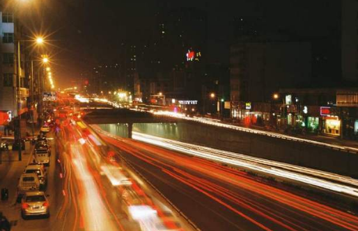 抖音怎么提高点击率