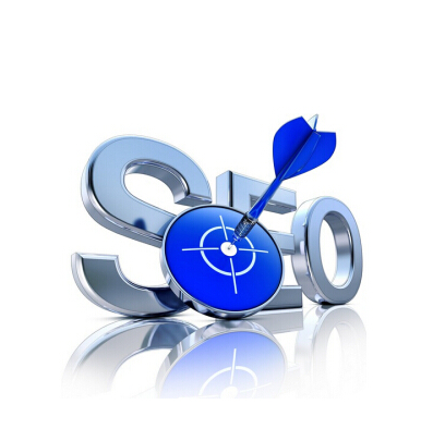 企业网络营销推广有什么意义？