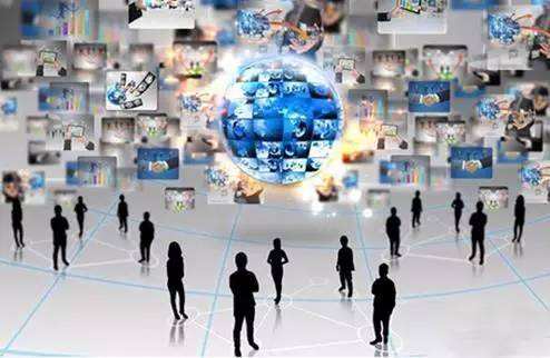 微博营销团队：怎么才能组建一支优秀的营销团