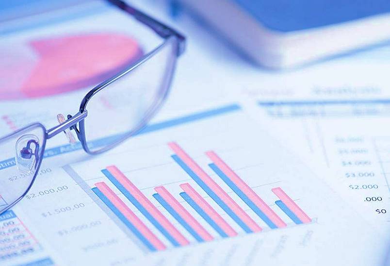 【数据分析常用指标】不能不知的营销分析名词介绍