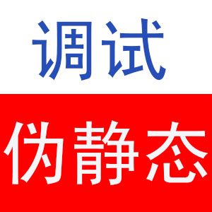 seo教程 SEO推广关键词排名分析入门教程 SEO优化 第5张 什么是伪静态?伪静态对搜索引擎有何作用? seo教程 SEO推广关键词排名分析入门教程 SEO优化 第5张