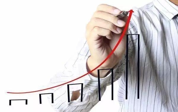 让你脑洞大开，网络创业有这些可以迅速卖产品的思维