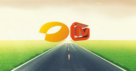 不分销版权，电视台用独播赌未来靠谱？