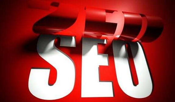 「莱芜SEO」明确分工型的SEO团队好处与坏处