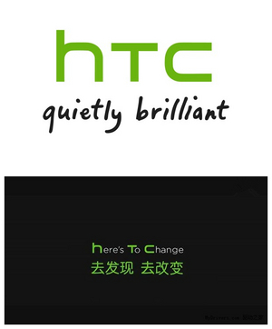 品牌营销——手机厂商的必修课