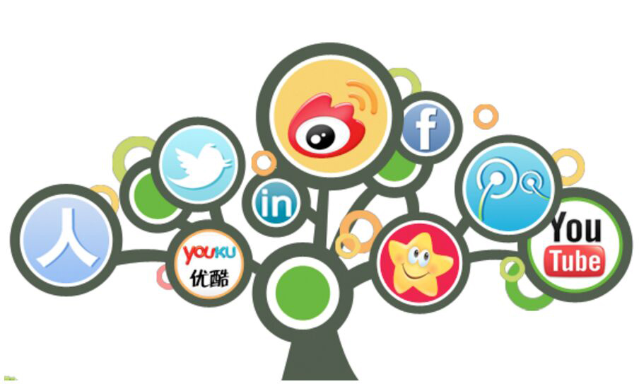 泊君SEO培训:什么内容容易被百度判断为优质内容？