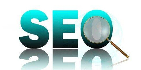 怎样做才能让新网站上线能百度权重飙升