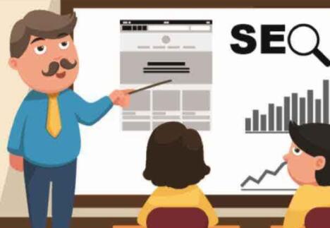 为什么没有低价卖掉我的SEO培训教程？