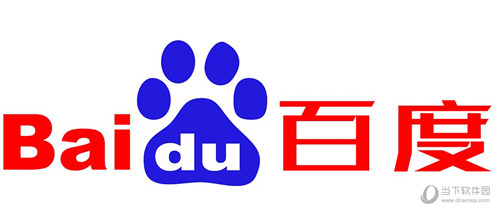 百度账号和密码大全真实百度账号密码共享