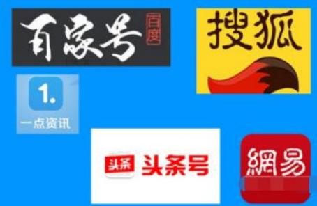  在家能做的兼职有哪些？推荐这4种正规靠谱的（每种月赚3000很简单） 互联百科 第5张