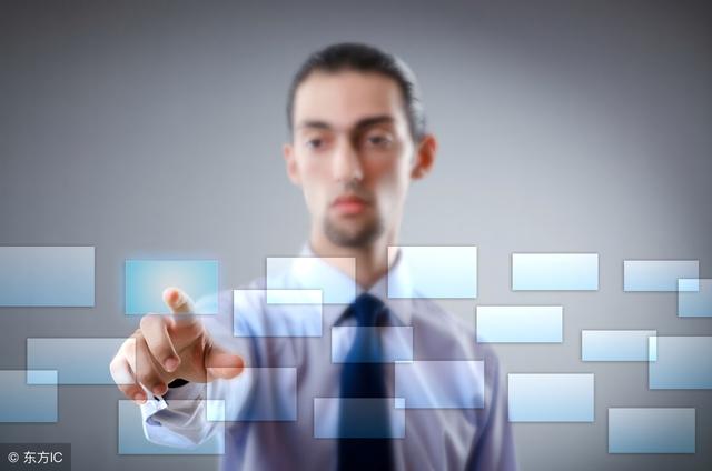  手机上出现的的hd什么意思，相信很多人都不知道 互联百科 第2张