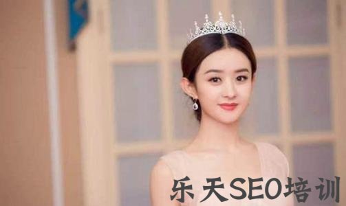 介休网:2019年SEO要这么来啦？