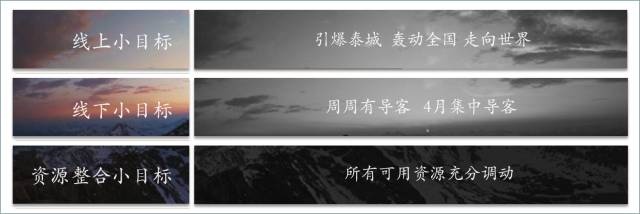 【案例】逼格满满的借势营销!一张“简单”的稿纸如何引爆全城? 网络营销 第10张 【案例】逼格满满的借势营销!一张“简单”的稿纸如何引爆全城? 网络营销 第10张